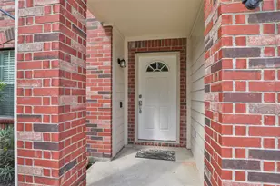 4601 Woodspring Acres Ct, Houston, TX 77345 - Photo 4
