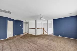 4601 Woodspring Acres Ct, Houston, TX 77345 - Photo 30