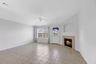4601 Woodspring Acres Ct, Houston, TX 77345 - Photo 18