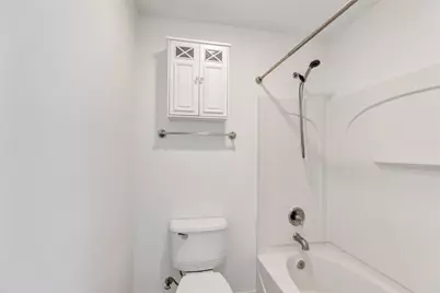 4601 Woodspring Acres Court, Houston, TX 77345 - Photo 36