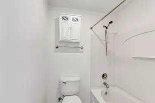 4601 Woodspring Acres Ct, Houston, TX 77345 - Photo 36