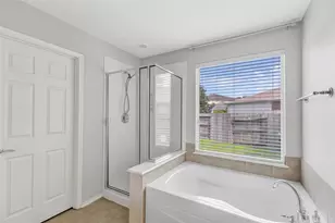4601 Woodspring Acres Ct, Houston, TX 77345 - Photo 24