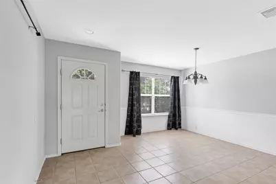 4601 Woodspring Acres Court, Houston, TX 77345 - Photo 6