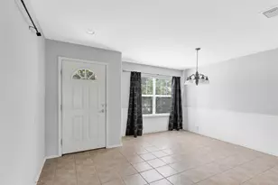4601 Woodspring Acres Ct, Houston, TX 77345 - Photo 6