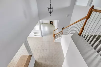 4601 Woodspring Acres Court, Houston, TX 77345 - Photo 28