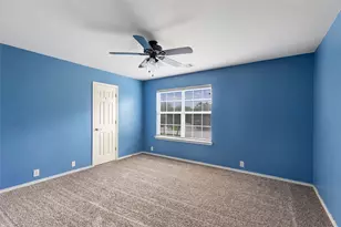 4601 Woodspring Acres Ct, Houston, TX 77345 - Photo 32