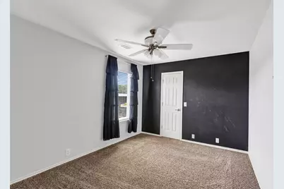 4601 Woodspring Acres Court, Houston, TX 77345 - Photo 34