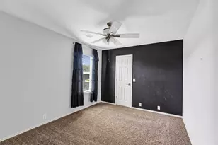 4601 Woodspring Acres Ct, Houston, TX 77345 - Photo 34