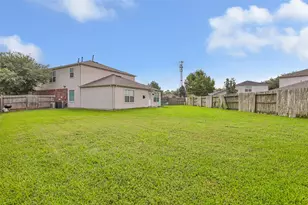 4601 Woodspring Acres Ct, Houston, TX 77345 - Photo 40