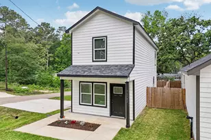 16982 W Lynbrook, Montgomery, TX 77316 - Photo 24