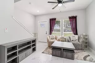 16982 W Lynbrook, Montgomery, TX 77316 - Photo 2