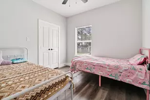 16982 W Lynbrook, Montgomery, TX 77316 - Photo 18