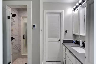 1950 Country Club Road, Brenham, TX 77833 - Photo 30