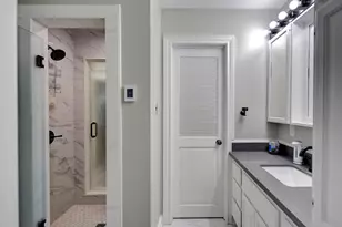 1950 Country Club Rd, Brenham, TX 77833 - Photo 30