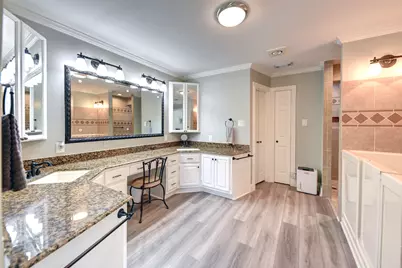 1950 Country Club Road, Brenham, TX 77833 - Photo 22