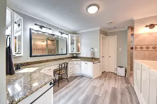 1950 Country Club Rd, Brenham, TX 77833 - Photo 22