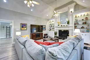 1950 Country Club Rd, Brenham, TX 77833 - Photo 12