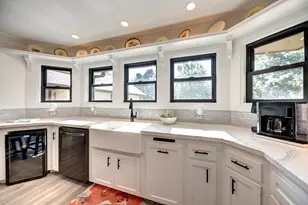 1950 Country Club Rd, Brenham, TX 77833 - Photo 16