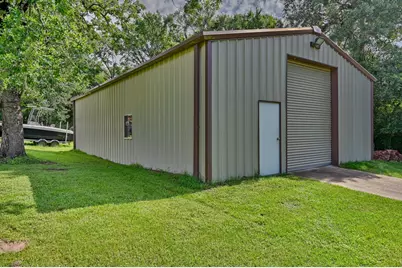 1950 Country Club Road, Brenham, TX 77833 - Photo 38