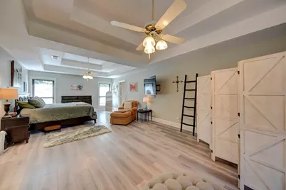 1950 Country Club Road, Brenham, TX 77833 - Photo 20