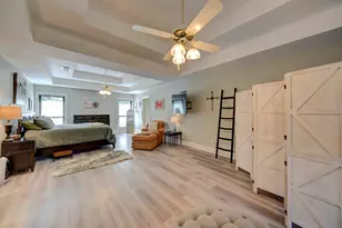 1950 Country Club Rd, Brenham, TX 77833 - Photo 20