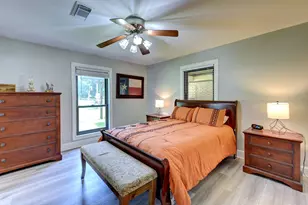 1950 Country Club Rd, Brenham, TX 77833 - Photo 32