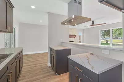 5026 Court Rd, Missouri City, TX 77053 - Photo 6