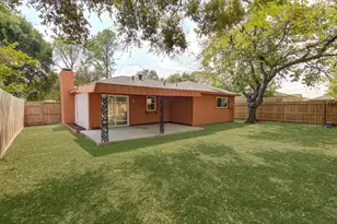 5026 Court Rd, Missouri City, TX 77053 - Photo 12