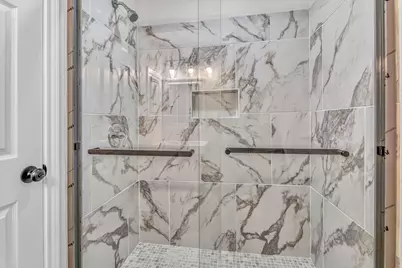 5026 Court Rd, Missouri City, TX 77053 - Photo 8