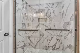 5026 Court Rd, Missouri City, TX 77053 - Photo 8