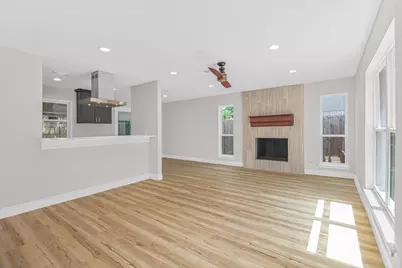 5026 Court Rd, Missouri City, TX 77053 - Photo 2