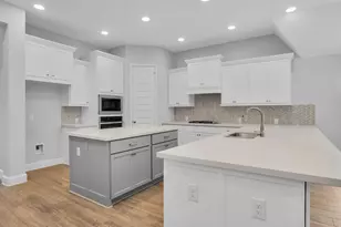 14952 Bright Berry Dr, Conroe, TX 77302 - Photo 2