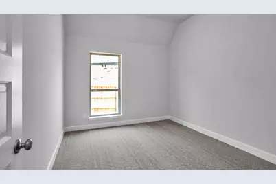 14952 Bright Berry Drive, Conroe, TX 77302 - Photo 10