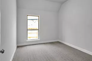 14952 Bright Berry Dr, Conroe, TX 77302 - Photo 10