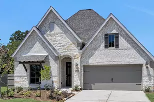 14952 Bright Berry Dr, Conroe, TX 77302 - Photo 1