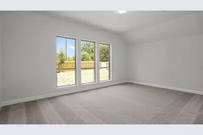 14952 Bright Berry Drive, Conroe, TX 77302 - Photo 4