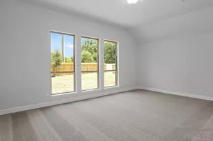 14952 Bright Berry Dr, Conroe, TX 77302 - Photo 4