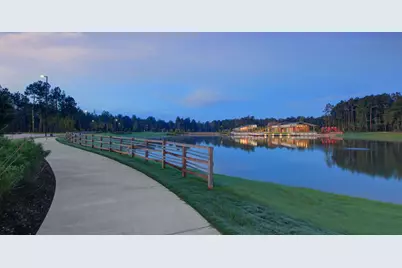 14952 Bright Berry Drive, Conroe, TX 77302 - Photo 18