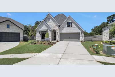 14952 Bright Berry Drive, Conroe, TX 77302 - Photo 12