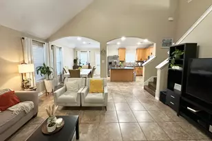 26830 Henson Falls Dr, Katy, TX 77494 - Photo 4