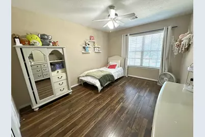 26830 Henson Falls Drive, Katy, TX 77494 - Photo 16