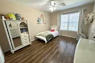 26830 Henson Falls Dr, Katy, TX 77494 - Photo 16