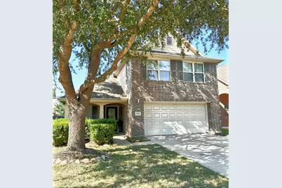 26830 Henson Falls Drive, Katy, TX 77494 - Photo 2