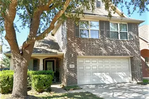 26830 Henson Falls Dr, Katy, TX 77494 - Photo 2