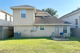 26830 Henson Falls Dr, Katy, TX 77494 - Photo 18