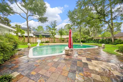 11803 Durrette Drive, Houston, TX 77024 - Photo 28