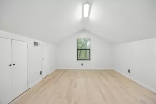 11803 Durrette Dr, Houston, TX 77024 - Photo 24