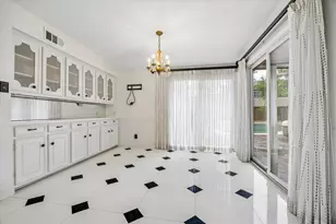 11803 Durrette Dr, Houston, TX 77024 - Photo 10