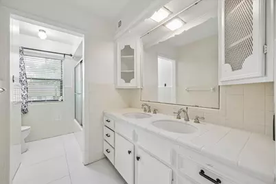 11803 Durrette Drive, Houston, TX 77024 - Photo 26