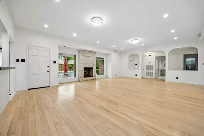 11803 Durrette Drive, Houston, TX 77024 - Photo 8